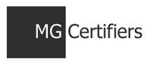 MG Certifiers